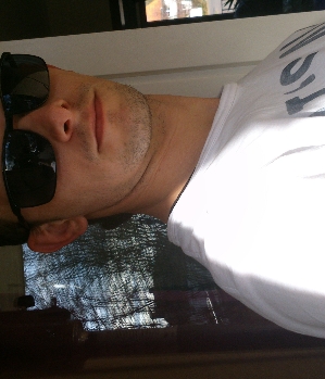 Zum Profil von benjamincich2012