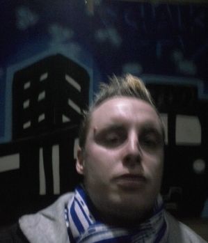 benjaminkern