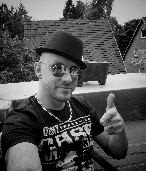 Zum Profil von benji1986