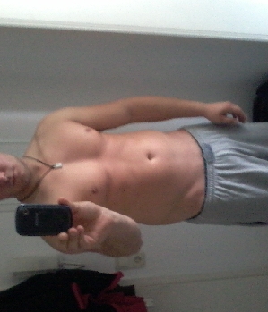 benji8888