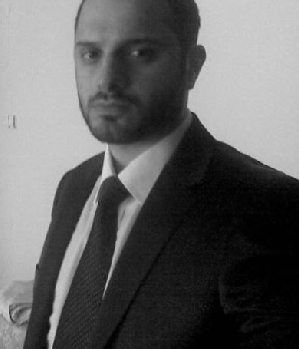 Zum Profil von benjo69