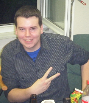 Zum Profil von benne240988