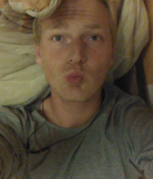 Zum Profil von benni1111