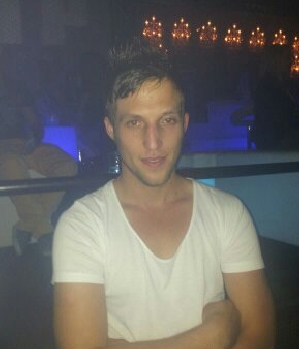 Zum Profil von benny12888