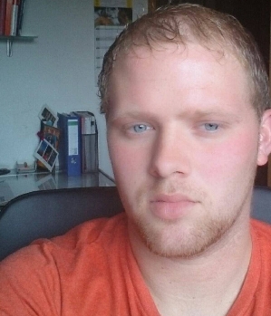 Zum Profil von benny1708