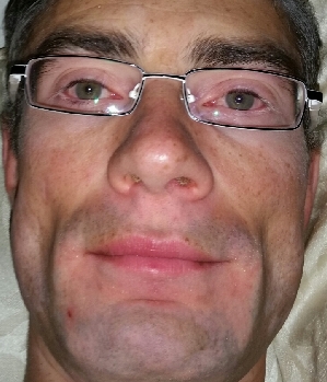 Zum Profil von benny_78