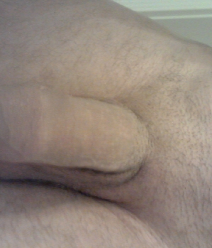 Sex Inserat von: benzi1976
