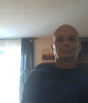Zum Profil von beppor