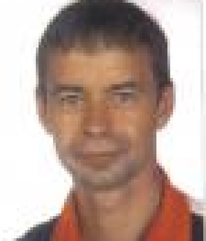 Zum Profil von bernd1167