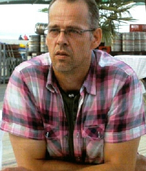 Zum Profil von bernie3264