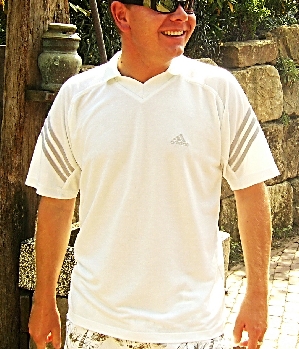 Zum Profil von bernie80