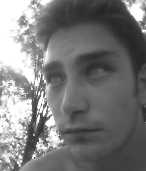 Zum Profil von bertoboy