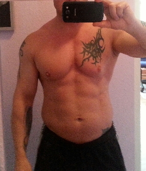 Zum Profil von bfg2271