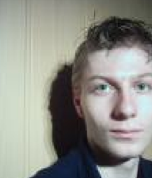 Zum Profil von bgo1886