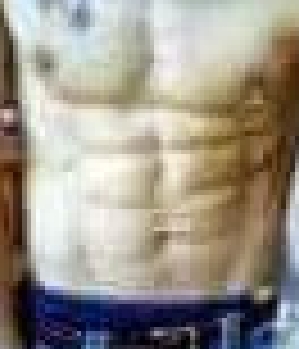 Zum Profil von bibidino123