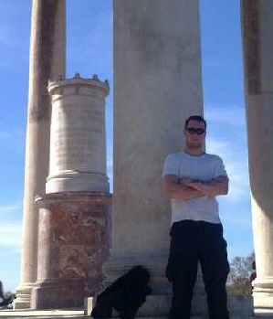 Zum Profil von bickbechi