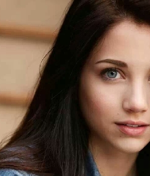 Zum Profil von biene33