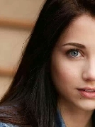 biene33 Brandenburg an der Havel