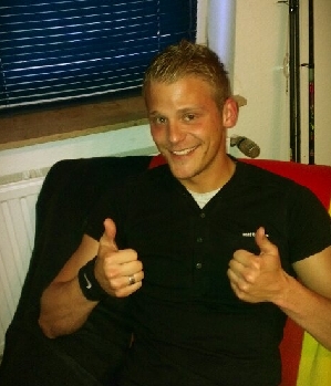 Zum Profil von big1988