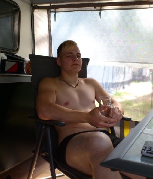 Zum Profil von bigPis