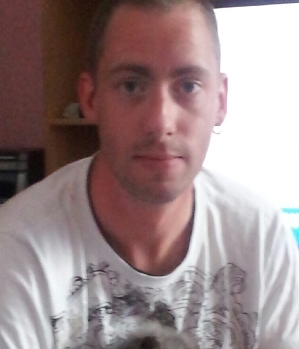 Zum Profil von bigboy1