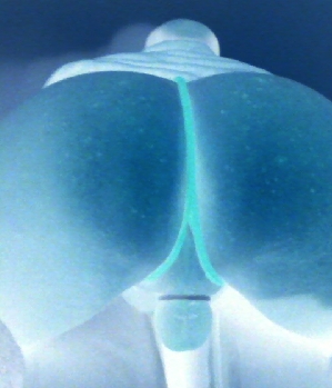 Sex Inserat von: bigeilsuchtxxx
