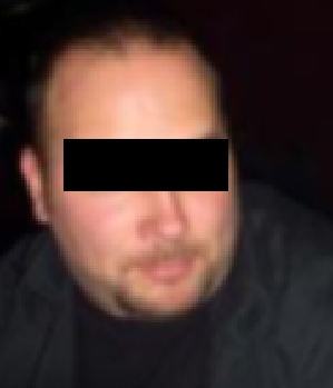 Zum Profil von bigfoe