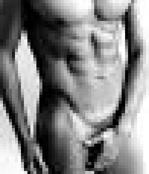 Sex Inserat von: biglove69