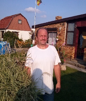 Sex Inserat von: bigrolf66