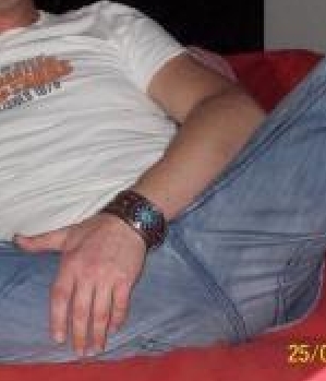 Zum Profil von bigtoy26