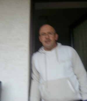 Zum Profil von bikerandi63