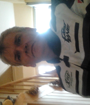 Zum Profil von bikerboy