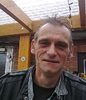 Zum Profil von bikerharry