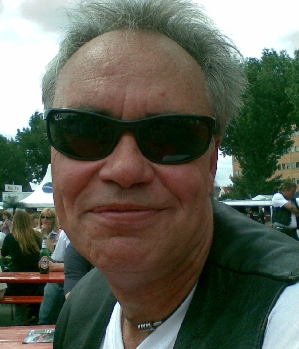 Zum Profil von bikerhh333