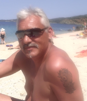 Zum Profil von bilbo63