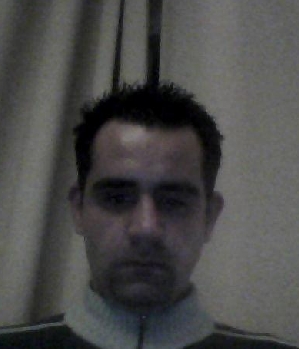 Zum Profil von bilbobeutling