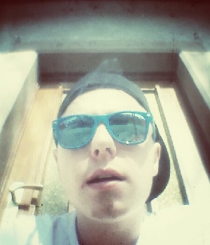 Zum Profil von billabong92