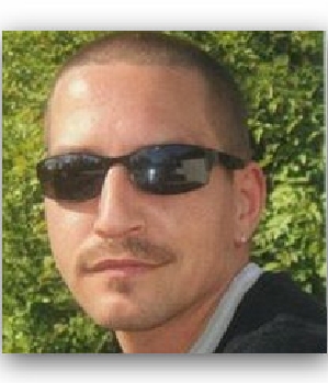 Zum Profil von billiboy74