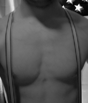 Zum Profil von billy66