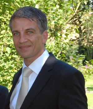 Zum Profil von binichnochich