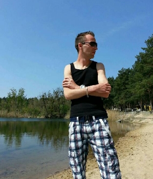 Zum Profil von binsofortda