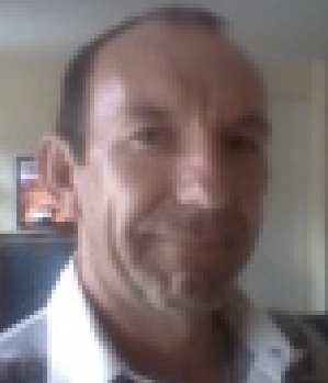 Zum Profil von birke68
