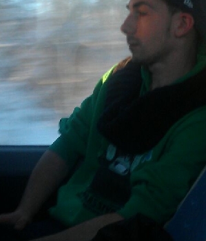 Zum Profil von blackgerm