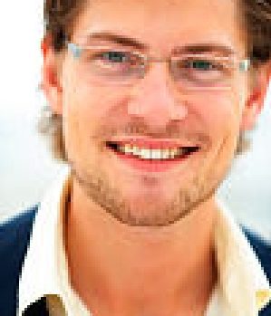 Zum Profil von blackhorse69
