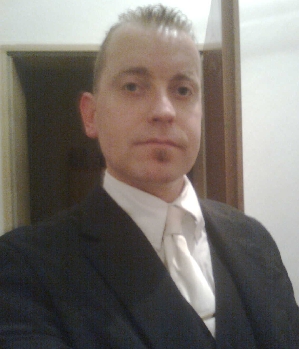 Zum Profil von blacknight1