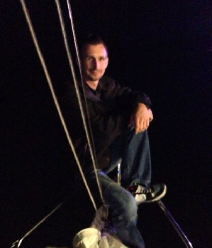 Zum Profil von blader