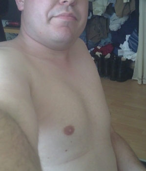 Zum Profil von blaublue3