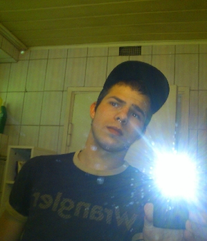 Zum Profil von blokkii