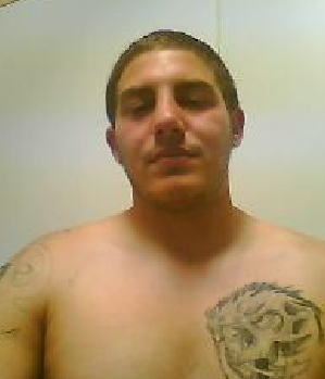 Zum Profil von bloodtim91