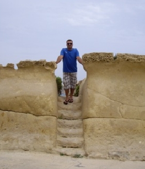 Zum Profil von bluebaer11